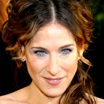 First pic of Sarah Jessica Parker free nude celebrity photos! Celebrity Movies, Sex 
Tapes, Love Scenes Clips!