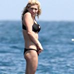 First pic of Kesha naked celebrities free movies and pictures!