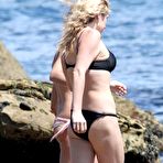 Second pic of Kesha naked celebrities free movies and pictures!