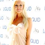Second pic of Heidi Montag absolutely naked at TheFreeCelebMovieArchive.com!