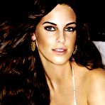 Third pic of Jessica Lowndes naked celebrities free movies and pictures!