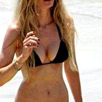 First pic of RealTeenCelebs.com - Marisa Miller nude photos and videos