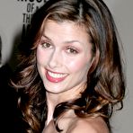 Fourth pic of  -= Banned Celebs =- :Bridget Moynahan gallery: