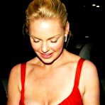 Third pic of  Katherine Heigl fully naked at Largest Celebrities Archive! 