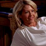 Fourth pic of Jenna Elfman naked celebrities free movies and pictures!