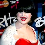Fourth pic of  Kelly Osbourne fully naked at TheFreeCelebMovieArchive.com! 