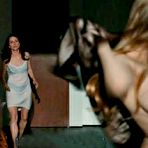 Fourth pic of  Amanda Seyfried naked photos. Free nude celebrities.