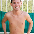 First pic of .:: Gay Sex Resort ::. .:: Photogallery ::.