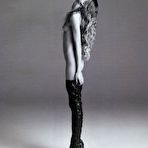 Second pic of Dree Hemingway absolutely naked at TheFreeCelebMovieArchive.com!