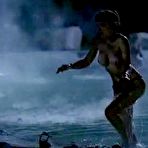 Third pic of  Elsa Pataky sex pictures @ All-Nude-Celebs.Com free celebrity naked images and photos