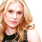 First pic of  Anna Paquin fully naked at TheFreeCelebMovieArchive.com! 