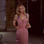 Fourth pic of :: Meredith Monroe exposed photos :: Celebrity nude pictures and movies.