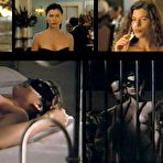 Fourth pic of Celebrity Carre Otis - nude photos and movies