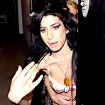 First pic of ::: Amy Winehouse - nude and sex celebrity toons @ Sinful Comics Free 
Access :::