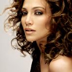 Second pic of CelebrityMovieDB.com - Jennifer Lopez