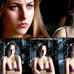 First pic of Leelee Sobieski sex pictures @ Ultra-Celebs.com free celebrity naked photos and vidcaps