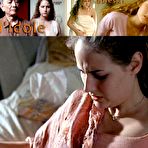 Second pic of Leelee Sobieski sex pictures @ Ultra-Celebs.com free celebrity naked photos and vidcaps