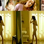 Third pic of Leelee Sobieski sex pictures @ Ultra-Celebs.com free celebrity naked photos and vidcaps