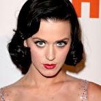Third pic of ::: Paparazzi filth ::: Katy Perry gallery @ All-Nude-Celebs.us nude and naked celebrities