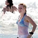 Second pic of Anna Paquin naked celebrities free movies and pictures!