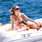 First pic of Sienna Miller sex pictures @ Famous-People-Nude free celebrity naked 
../images and photos
