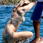 Second pic of Sienna Miller sex pictures @ Famous-People-Nude free celebrity naked 
../images and photos