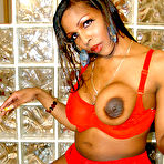 Third pic of Grooby-Archives.com: The Best-Of From The Best Transsexual Sites!
