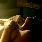 Third pic of  Claire Foy sex pictures @ All-Nude-Celebs.Com free celebrity naked images and photos