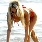 Second pic of Courtney Stodden absolutely naked at TheFreeCelebMovieArchive.com!