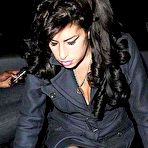 First pic of RealTeenCelebs.com - Amy Winehouse nude photos and videos