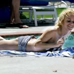 Second pic of Taryn Manning naked celebrities free movies and pictures!