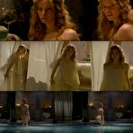 Fourth pic of Sienna Guillory pictures @ MrNudes.com nude and exposed celebrity movie scenes