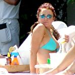 Second pic of Lindsay Lohan sex pictures @ CelebrityGo.net free celebrity naked ../images and photos