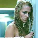Fourth pic of Teresa Palmer nude pictures @ Ultra-Celebs.com sex and naked celebrity