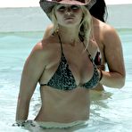 Third pic of :: Jennifer Ellison exposed photos :: Celebrity nude pictures and movies.