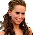 Second pic of  Jennifer Love Hewitt fully naked at TheFreeCelebrityMovieArchive.com! 