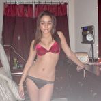 Third pic of  Vanessa Hudgens fully naked at TheFreeCelebrityMovieArchive.com! 