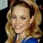 Second pic of :: Largest Nude Celebrities Archive. Rachel McAdams fully naked! ::