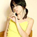 Second pic of ArielRebel.com ::: Free Pictures