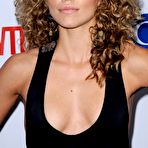 Fourth pic of AnnaLynne McCord - celebrity sex toons @ Sinful Comics dot com