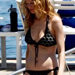 First pic of Heather Graham absolutely naked at TheFreeCelebMovieArchive.com!