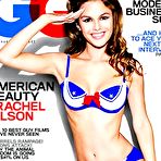 First pic of Rachel Bilson sex pictures @ Famous-People-Nude free celebrity naked ../images and photos