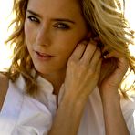 Third pic of Tea Leoni sex pictures @ OnlygoodBits.com free celebrity naked ../images and photos