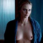 Fourth pic of Charlize Theron naked photos. Free nude celebrities.