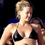 Third pic of Bar Refaeli naked celebrities free movies and pictures!