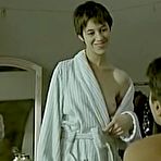 First pic of Charlotte Gainsbourg sex pictures @ Famous-People-Nude free celebrity naked images and photos