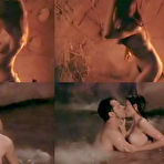 First pic of Mia Sara sex pictures @ Ultra-Celebs.com free celebrity naked photos and vidcaps