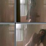 Fourth pic of Mia Sara sex pictures @ Ultra-Celebs.com free celebrity naked photos and vidcaps