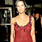 Second pic of  Padma Lakshmi fully naked at TheFreeCelebMovieArchive.com! 