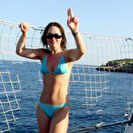 First pic of Real Girls Gone Bad - Boat Party 10
